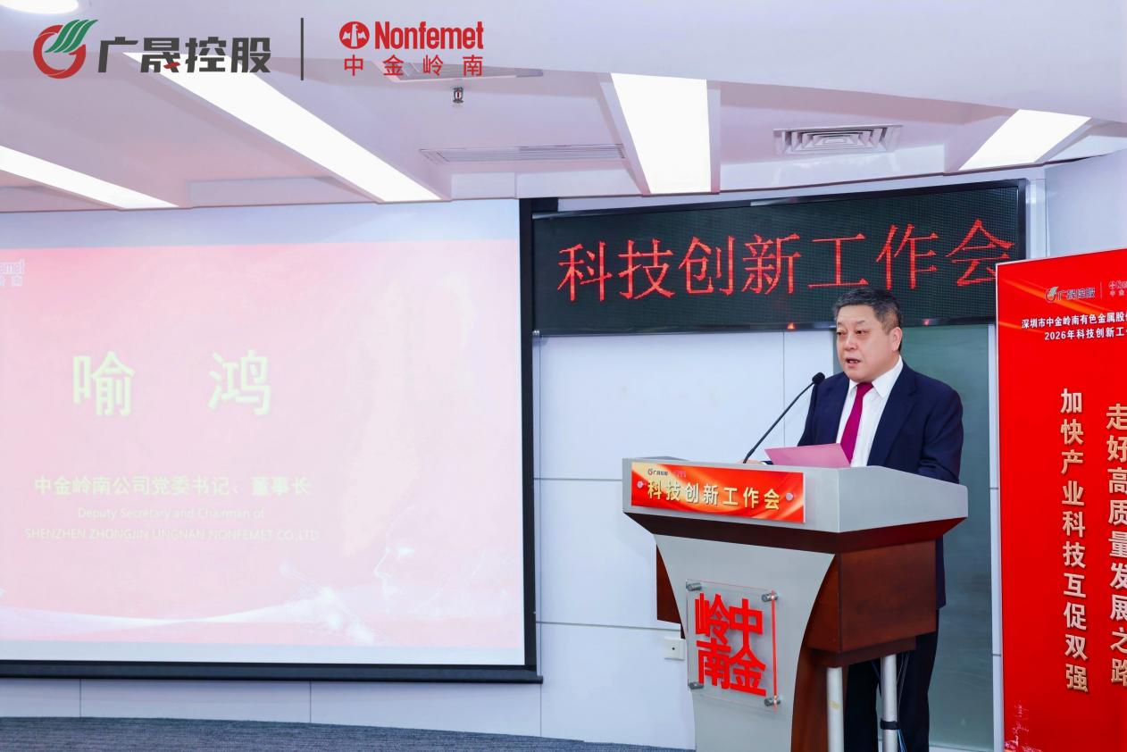 图片 5.png