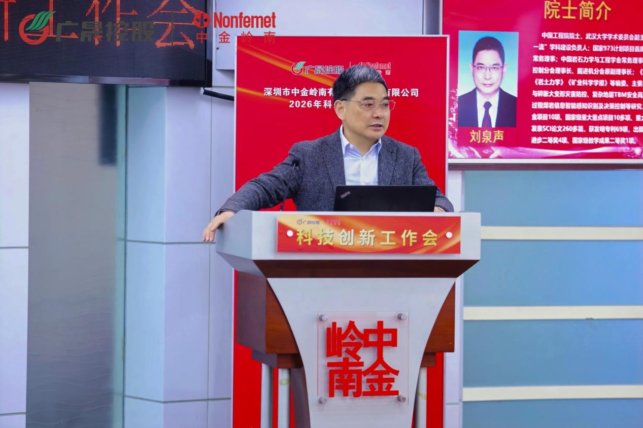 图片 7.png
