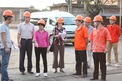 LETOU����������(�й���)�ٷ���վ