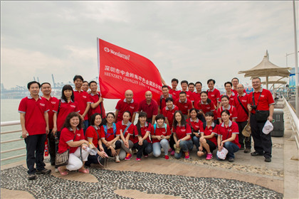 LETOU����������(�й���)�ٷ���վ