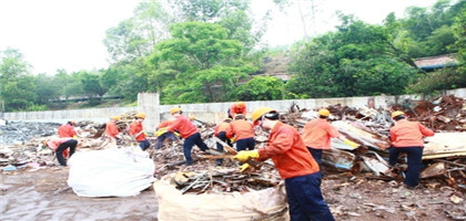 LETOU����������(�й���)�ٷ���վ