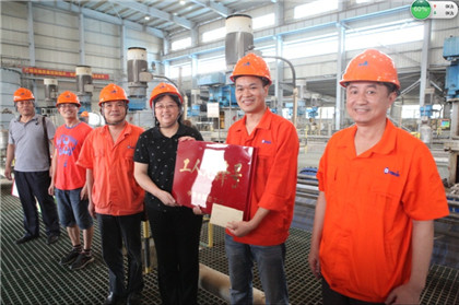 LETOU����������(�й���)�ٷ���վ