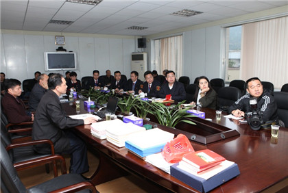 LETOU����������(�й���)�ٷ���վ