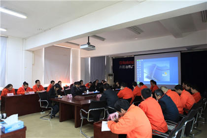 LETOU����������(�й���)�ٷ���վ