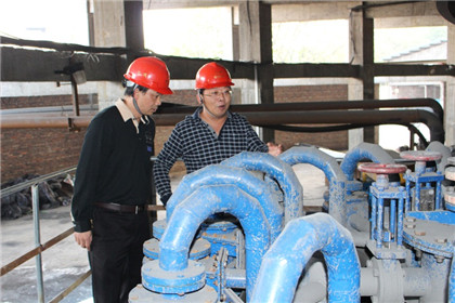 LETOU����������(�й���)�ٷ���վ