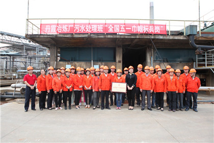 LETOU����������(�й���)�ٷ���վ