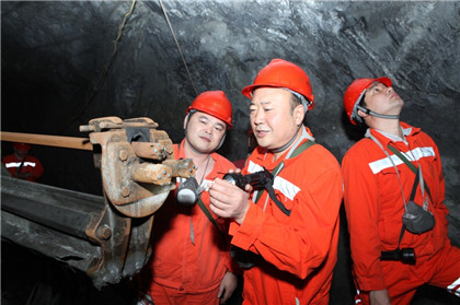 LETOU����������(�й���)�ٷ���վ