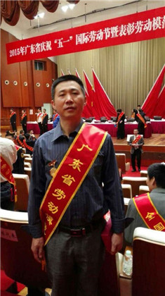 LETOU����������(�й���)�ٷ���վ