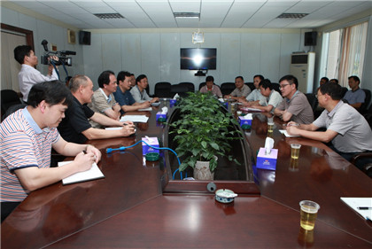 LETOU����������(�й���)�ٷ���վ