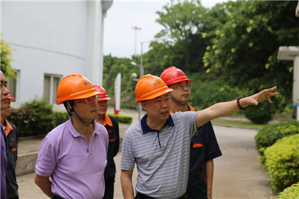 LETOU����������(�й���)�ٷ���վ