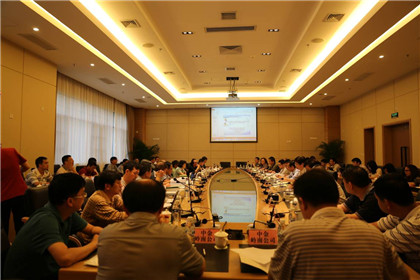 LETOU����������(�й���)�ٷ���վ