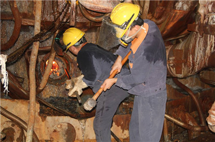 LETOU����������(�й���)�ٷ���վ