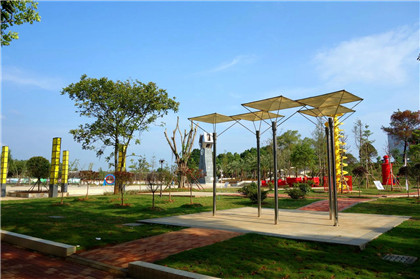 LETOU����������(�й���)�ٷ���վ