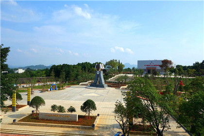 LETOU����������(�й���)�ٷ���վ