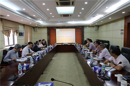 LETOU����������(�й���)�ٷ���վ