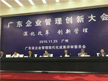 LETOU����������(�й���)�ٷ���վ