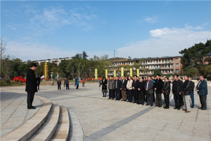 LETOU����������(�й���)�ٷ���վ