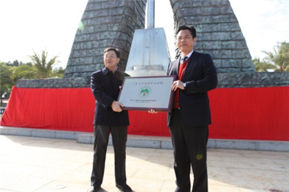 LETOU����������(�й���)�ٷ���վ