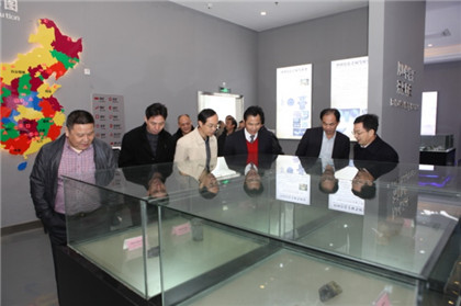 LETOU����������(�й���)�ٷ���վ