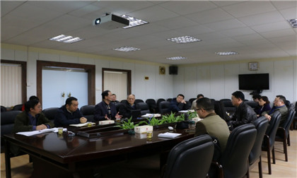 LETOU����������(�й���)�ٷ���վ