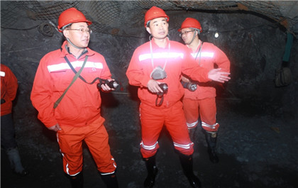 LETOU����������(�й���)�ٷ���վ