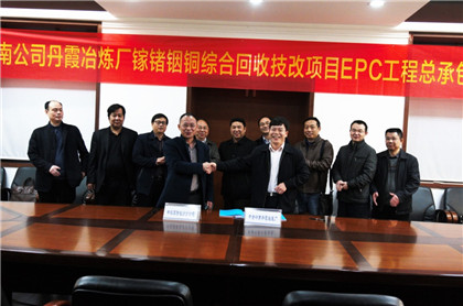 LETOU����������(�й���)�ٷ���վ