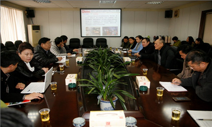 LETOU����������(�й���)�ٷ���վ