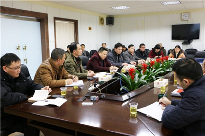 LETOU����������(�й���)�ٷ���վ