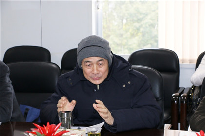 LETOU����������(�й���)�ٷ���վ