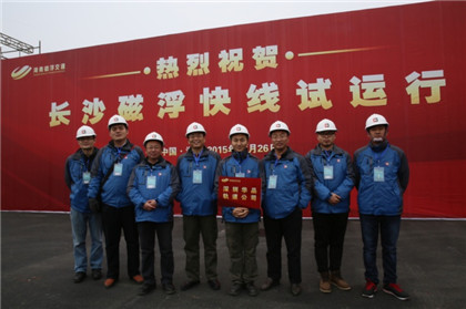 LETOU����������(�й���)�ٷ���վ