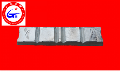 LETOU����������(�й���)�ٷ���վ