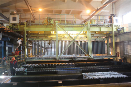 LETOU����������(�й���)�ٷ���վ