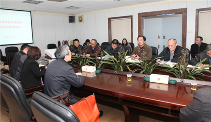 LETOU����������(�й���)�ٷ���վ