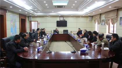 LETOU����������(�й���)�ٷ���վ