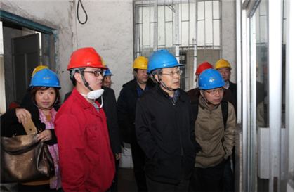 LETOU����������(�й���)�ٷ���վ