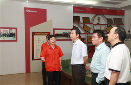 LETOU����������(�й���)�ٷ���վ