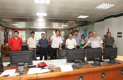 LETOU����������(�й���)�ٷ���վ