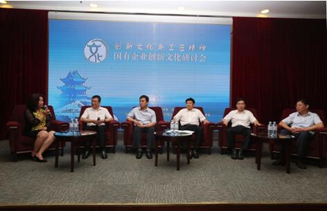 LETOU����������(�й���)�ٷ���վ