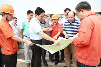 LETOU����������(�й���)�ٷ���վ