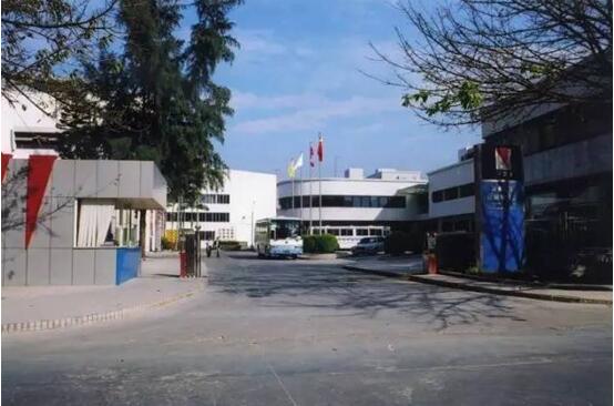 LETOU����������(�й���)�ٷ���վ