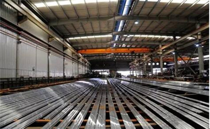 LETOU����������(�й���)�ٷ���վ