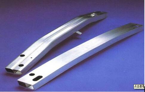 LETOU����������(�й���)�ٷ���վ