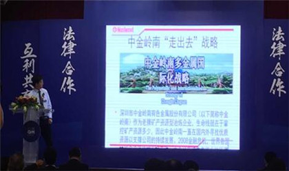 LETOU����������(�й���)�ٷ���վ