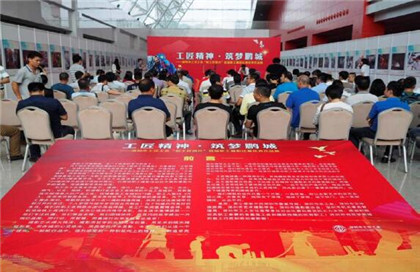 LETOU����������(�й���)�ٷ���վ