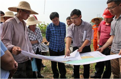 LETOU����������(�й���)�ٷ���վ