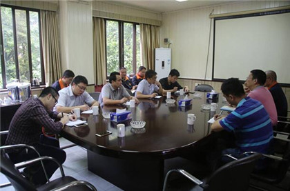 LETOU����������(�й���)�ٷ���վ