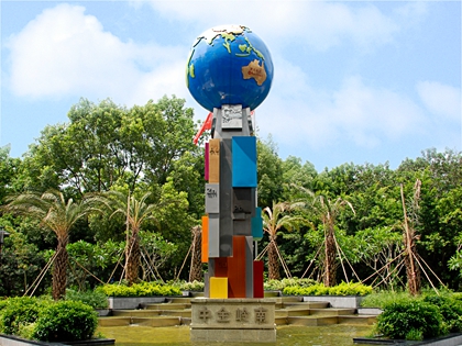 LETOU����������(�й���)�ٷ���վ