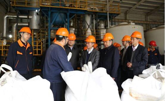 LETOU����������(�й���)�ٷ���վ