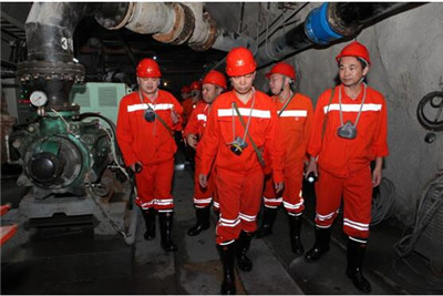 LETOU����������(�й���)�ٷ���վ