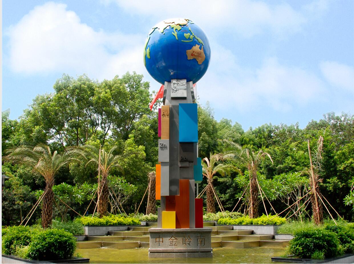 LETOU����������(�й���)�ٷ���վ